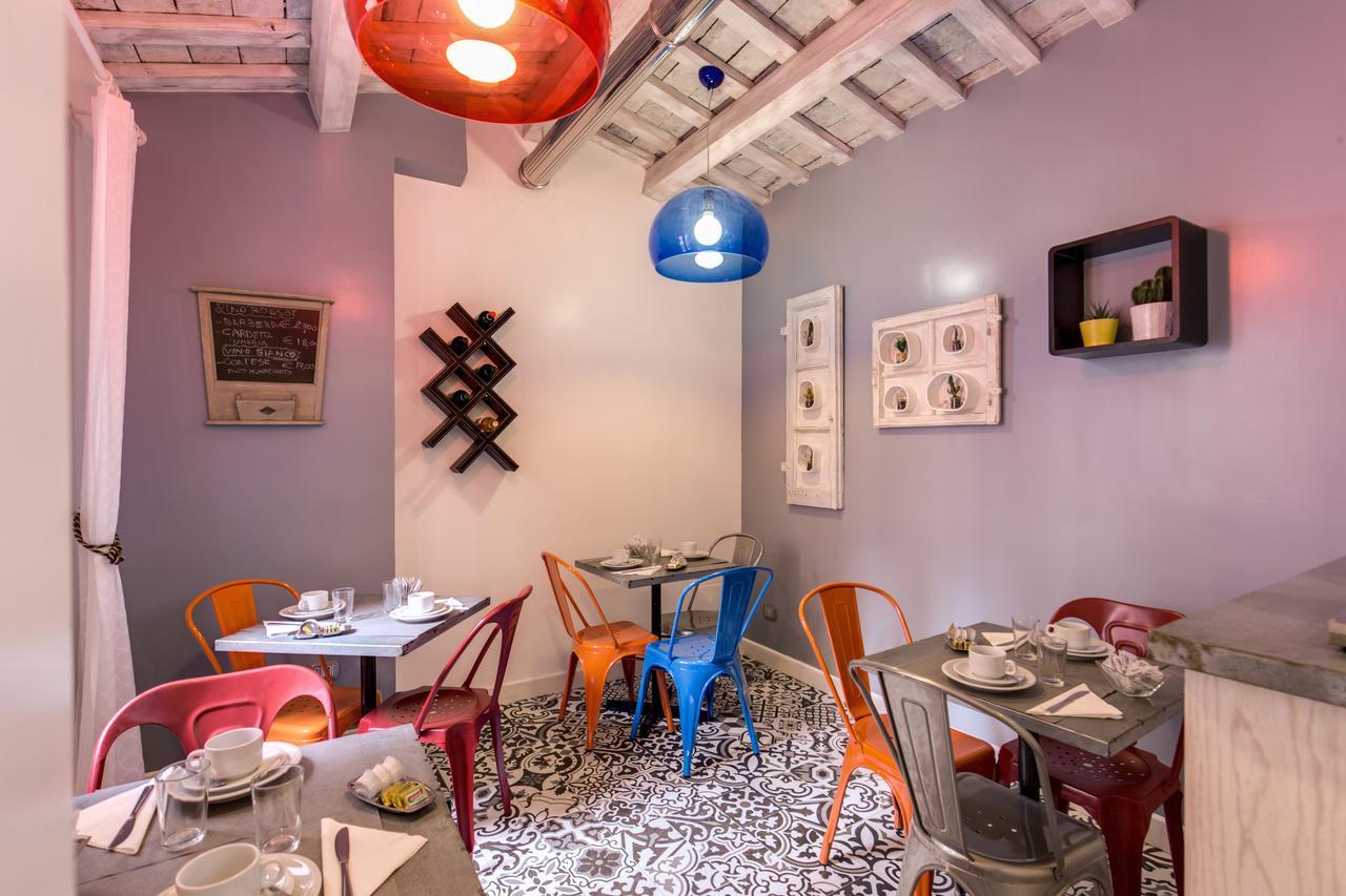 Parlamento Boutique Hotell 3*
