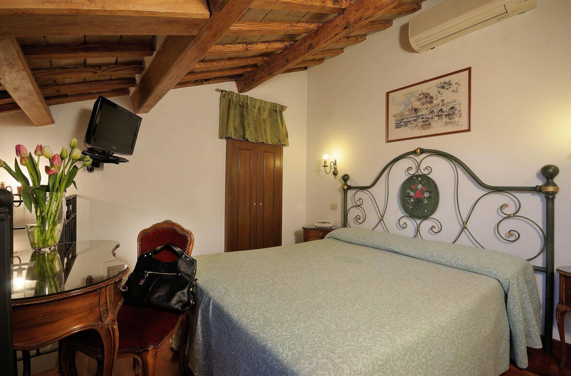 Hotell Parlamento Boutique 3*