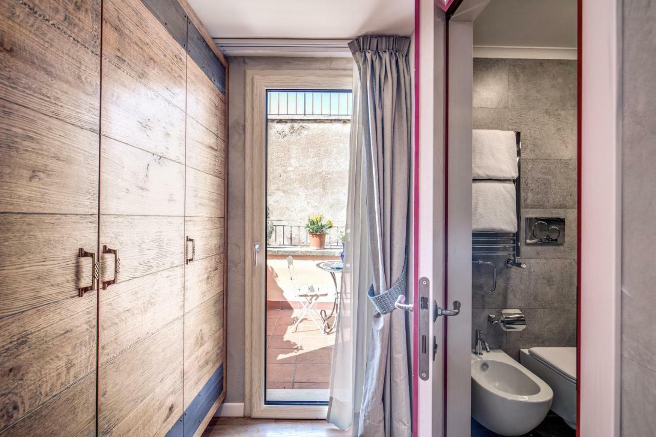 Hotell Parlamento Boutique 3*